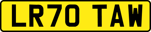 LR70TAW
