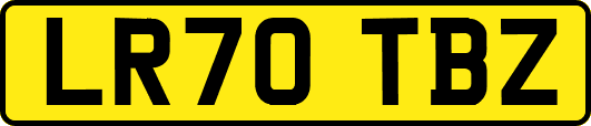 LR70TBZ