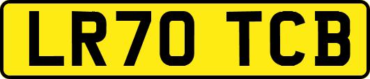 LR70TCB