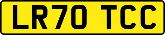 LR70TCC