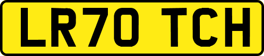 LR70TCH