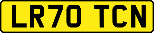 LR70TCN