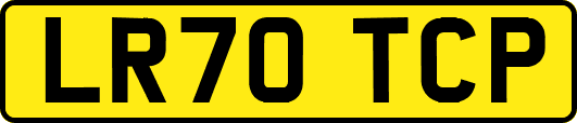 LR70TCP