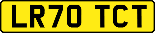 LR70TCT