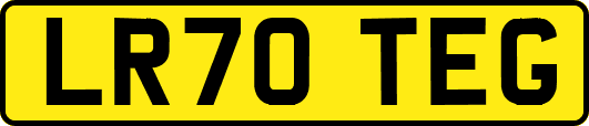 LR70TEG