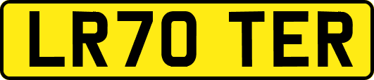 LR70TER