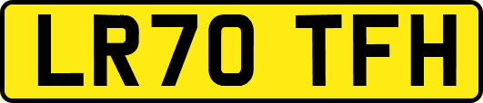 LR70TFH