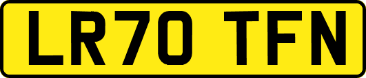 LR70TFN