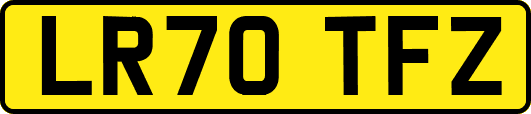 LR70TFZ