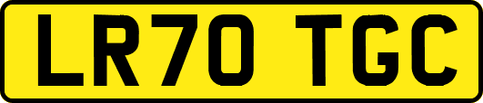 LR70TGC