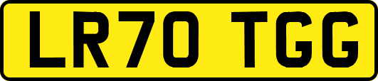LR70TGG