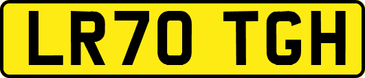 LR70TGH