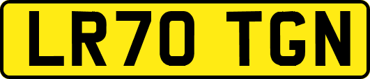 LR70TGN