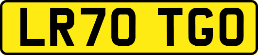 LR70TGO