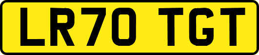 LR70TGT