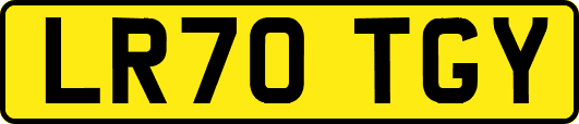 LR70TGY