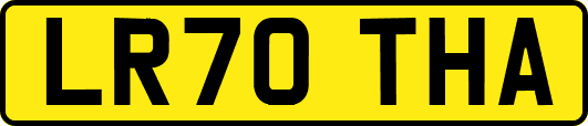 LR70THA