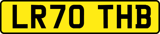 LR70THB