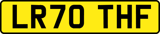 LR70THF