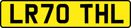 LR70THL