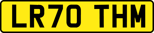 LR70THM