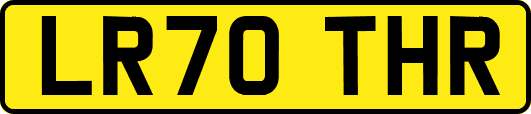 LR70THR