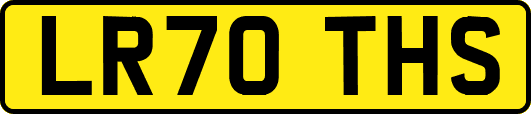 LR70THS