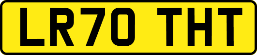 LR70THT