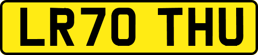 LR70THU