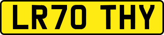 LR70THY