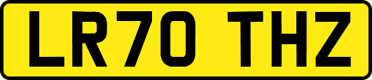 LR70THZ