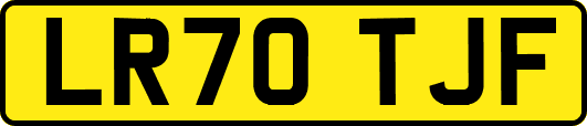 LR70TJF