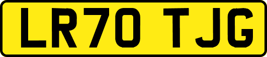 LR70TJG