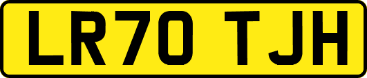 LR70TJH