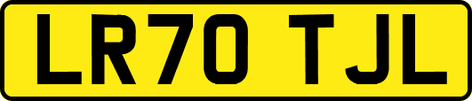 LR70TJL