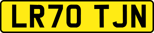 LR70TJN