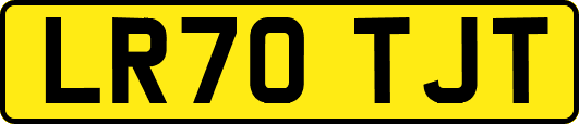 LR70TJT