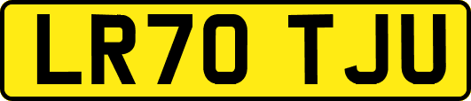 LR70TJU
