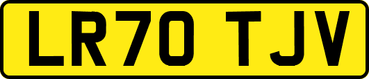 LR70TJV