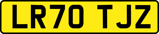 LR70TJZ