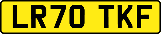 LR70TKF