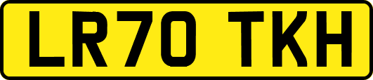 LR70TKH