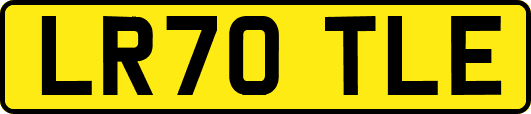 LR70TLE