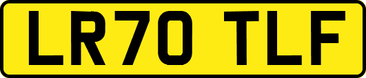 LR70TLF