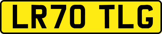 LR70TLG