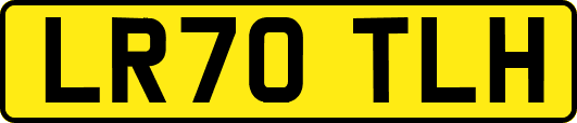 LR70TLH