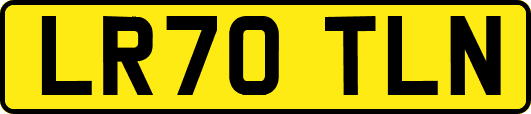LR70TLN