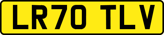 LR70TLV