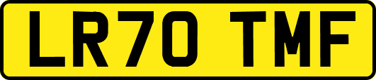 LR70TMF