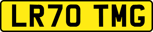 LR70TMG